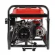 Генератори, електростанції Intertool DT-1156