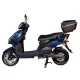 Електроскутери Atlas Spider 2 Box 2000W Lithium Cyan Blue
