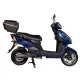 Електроскутери Atlas Spider 2 Box 2000W Lithium Cyan Blue