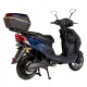 Електроскутери Atlas Spider 2 Box 2000W Lithium Cyan Blue