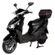 Электроскутеры Atlas Spider 2 Box 2000W Lithium Black