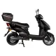 Електроскутери Atlas Spider 2 Box 2000W Lithium Black