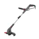 Триммеры и мотокосы Intertool DT-2255