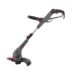Триммеры и мотокосы Intertool DT-2255