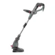Триммеры и мотокосы Intertool DT-2255