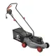 Газонокосилки Intertool DT-2260