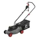 Газонокосилки Intertool DT-2260