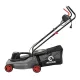 Газонокосилки Intertool DT-2260