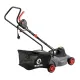 Газонокосилки Intertool DT-2260