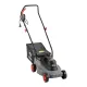 Газонокосилки Intertool DT-2260