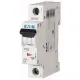 Автоматические выключатели Eaton PL6-C16/1 6kA 1п 16A