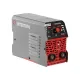 Сварочные инверторы Intertool DT-4001