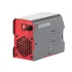 Зварювальні інвертори Intertool DT-4001