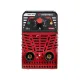 Зварювальні інвертори Intertool DT-4001