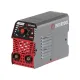 Зварювальні інвертори Intertool DT-4002