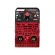 Зварювальні інвертори Intertool DT-4002