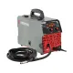 Сварочные инверторы Intertool DT-4010