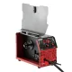 Зварювальні інвертори Intertool DT-4010