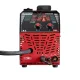 Зварювальні інвертори Intertool DT-4010