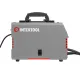 Зварювальні інвертори Intertool DT-4010