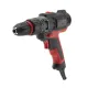Шуруповёрты Intertool WT-0110