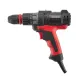 Шуруповёрты Intertool WT-0110