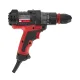 Шуруповёрты Intertool WT-0110