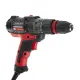 Шуруповёрты Intertool WT-0110