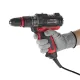 Шуруповёрты Intertool WT-0110