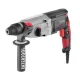 Перфораторы Intertool WT-0172