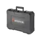 Перфораторы Intertool WT-0172