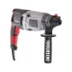 Перфораторы Intertool WT-0172