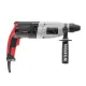 Перфораторы Intertool WT-0172