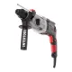Перфораторы Intertool WT-0172