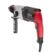 Перфораторы Intertool WT-0172