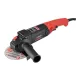 Шлифовальные машинки Intertool WT-0231
