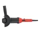 Шлифовальные машинки Intertool WT-0231