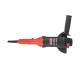 Шлифовальные машинки Intertool WT-0231