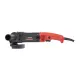 Шлифовальные машинки Intertool WT-0231