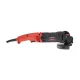 Шлифовальные машинки Intertool WT-0231
