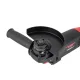 Шлифовальные машинки Intertool WT-0231