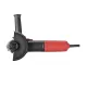 Шлифовальные машинки Intertool WT-0235
