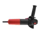 Шлифовальные машинки Intertool WT-0235