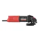 Шлифовальные машинки Intertool WT-0235