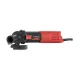 Шлифовальные машинки Intertool WT-0235