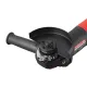 Шлифовальные машинки Intertool WT-0235