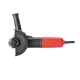Шлифовальные машинки Intertool WT-0236