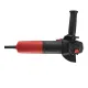 Шлифовальные машинки Intertool WT-0236