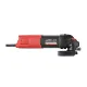 Шлифовальные машинки Intertool WT-0236