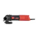 Шлифовальные машинки Intertool WT-0236